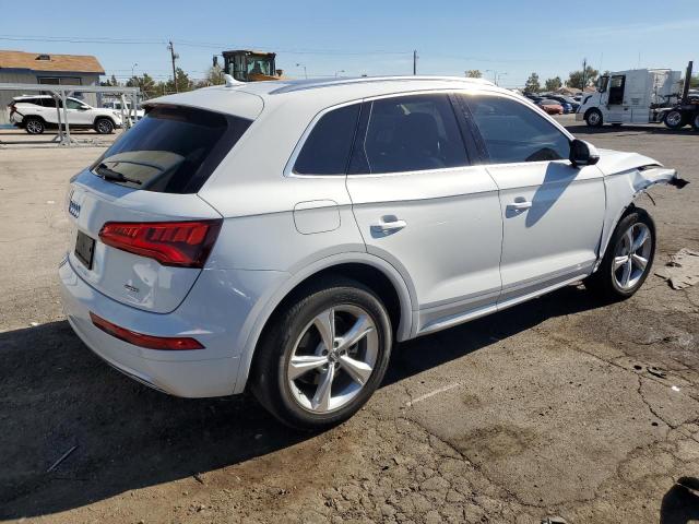 WA1ANAFY4L2018318 2020 AUDI Q5, photo no. 3