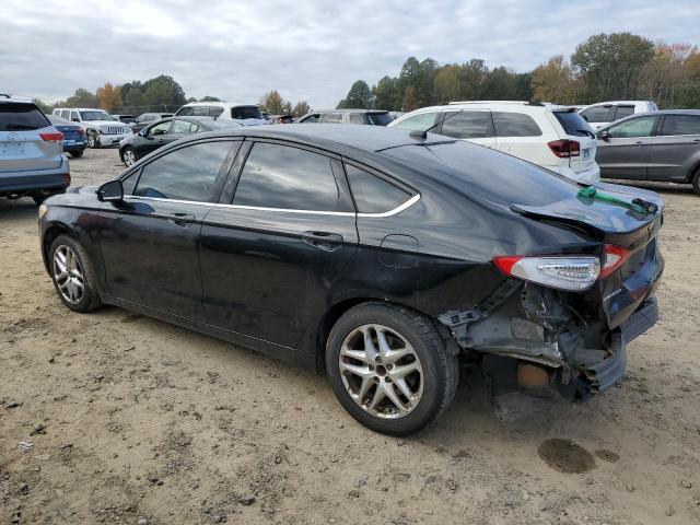 1FA6P0H72E5389490 | 2014 FORD FUSION SE