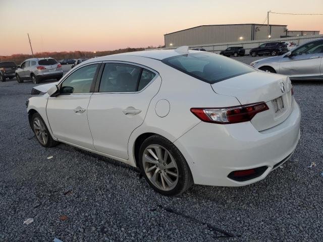 19UDE2F70GA005787 | 2016 ACURA ILX PREMIU