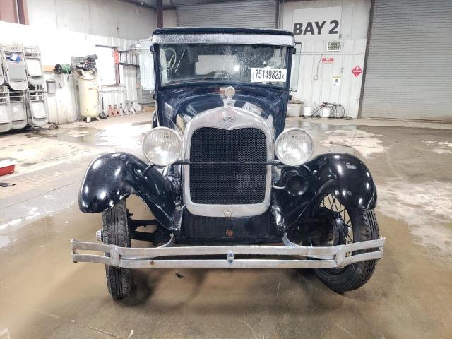 A2536650 | 1929 Ford model a