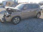 2015 KIA SOUL - KNDJN2A20F7179965