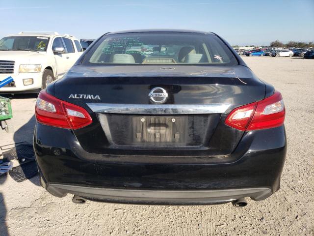 1N4AL3AP8HN340994 | 2017 Nissan altima 2.5