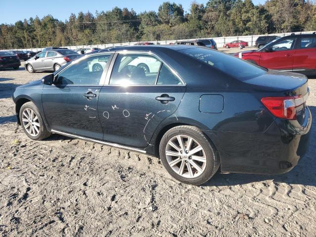 4T4BF1FK4ER364414 | 2014 TOYOTA CAMRY L