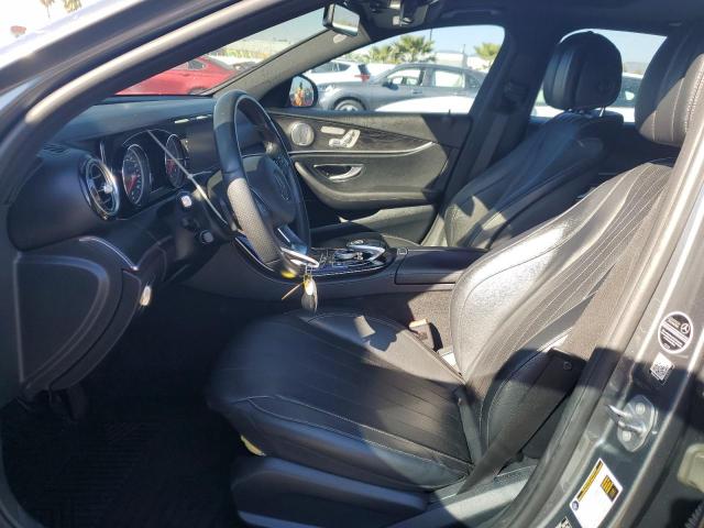 WDDZF4JB5HA021967 Mercedes-Benz E 300