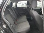 VOLKSWAGEN JETTA S photo