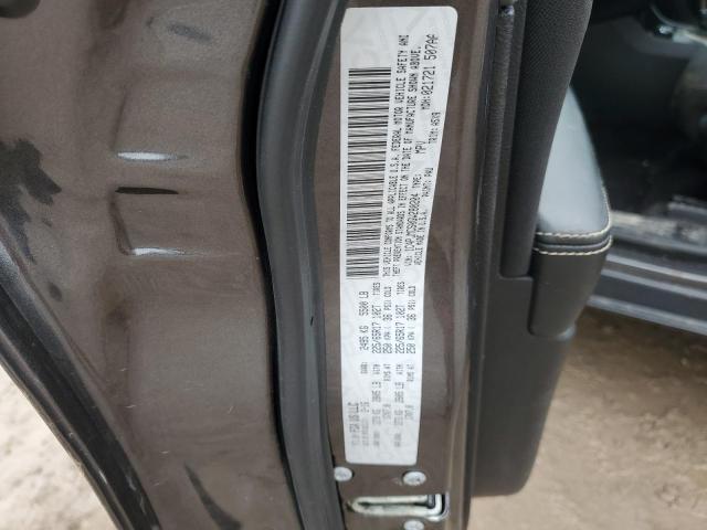 1C4PJMCS0GW280204 Jeep Cherokee Latitude