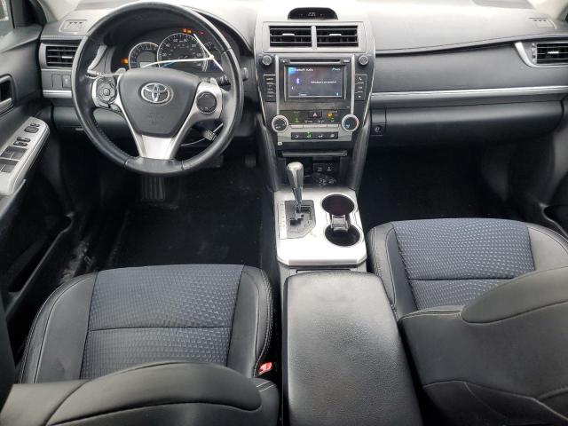 4T1BF1FK1EU734812 | 2014 TOYOTA CAMRY L