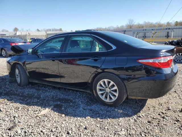 4T1BF1FK3FU940182 | 2015 TOYOTA CAMRY LE