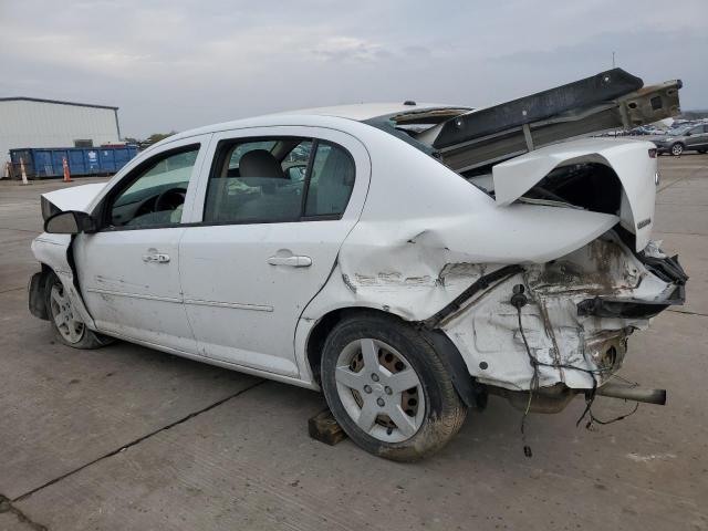 1G1AK58F287322462 | 2008 Chevrolet cobalt ls