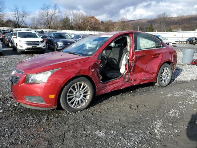 Vin: 1g1pj5sc3c7191952, lot: 77734243, chevrolet cruze eco 2012 img_1