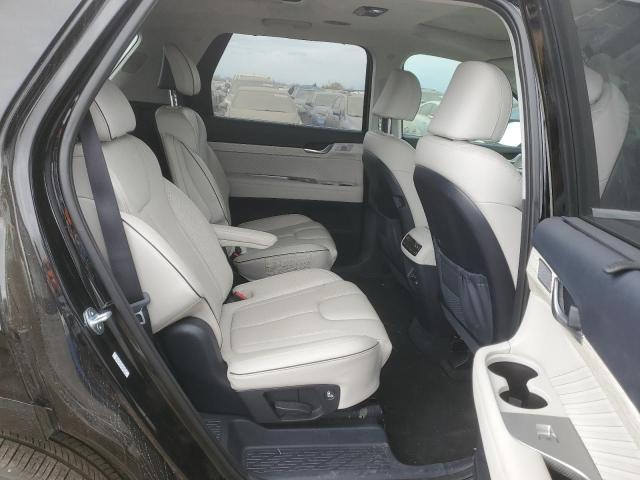 KM8R7DGE4PU559531 Hyundai Palisade Calligraphy