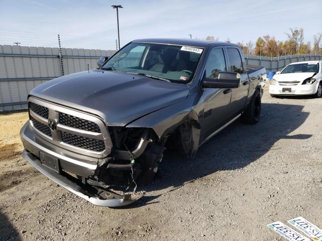 Vin: 1c6rr7kt9ds561019, lot: 76402653, ram 1500 st 2013 img_1