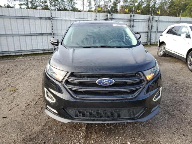 2FMPK4AP1GBC15936 | 2016 FORD EDGE SPORT