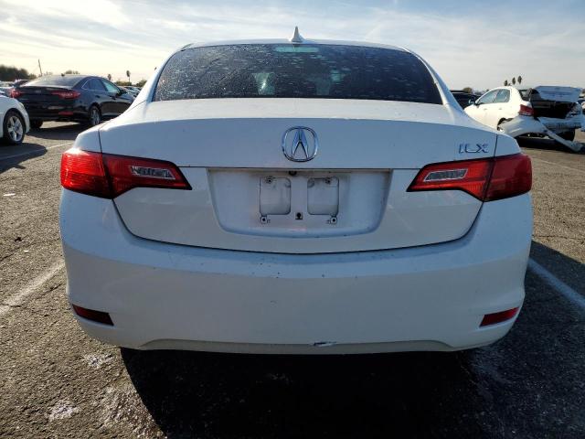 2015 ACURA ILX 20 - 19VDE1F3XFE001577