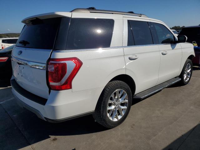 1FMJU1HT0LEA92212 Ford Expedition Xlt