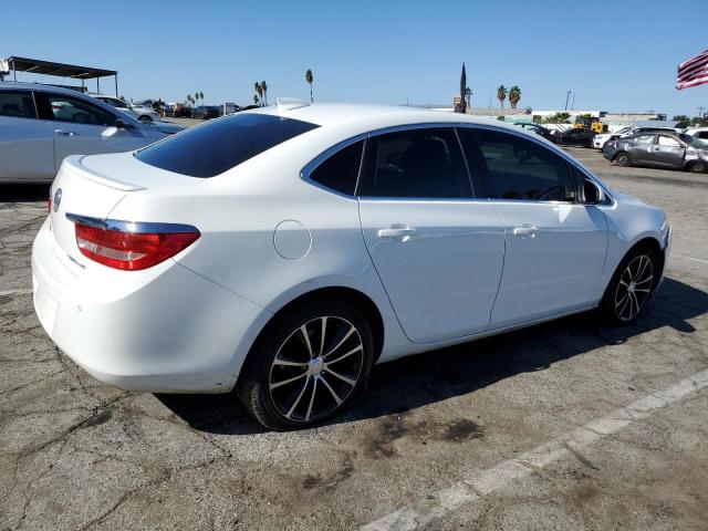 1G4PW5SK2G4185594 Buick Verano Sport Touring