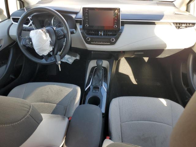 JTDEPRAE5LJ095279 2020 Toyota Corolla Le