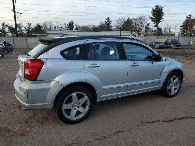 1B3HB78K38D631570 | 2008 Dodge caliber r/t