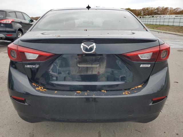 JM1BM1W33F1221051 | 2015 MAZDA 3 GRAND TO