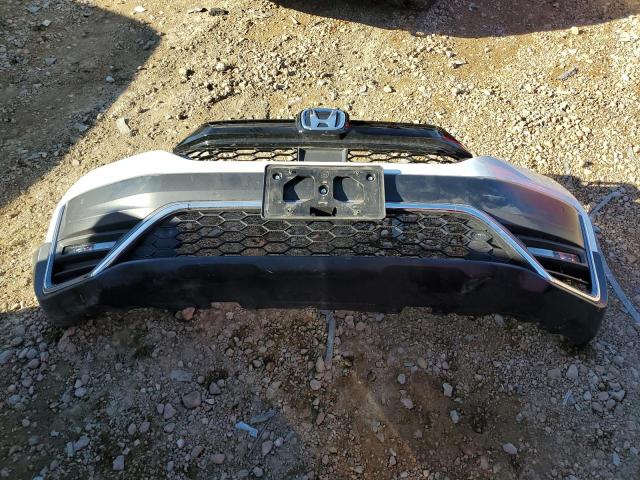 2021 HONDA CR-V TOURI - 7FART6H94ME037021