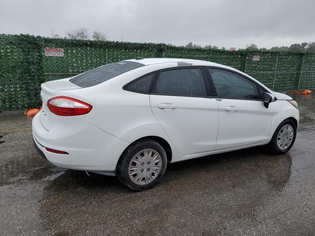 3FADP4BJ2GM117974 | 2016 FORD FIESTA SE