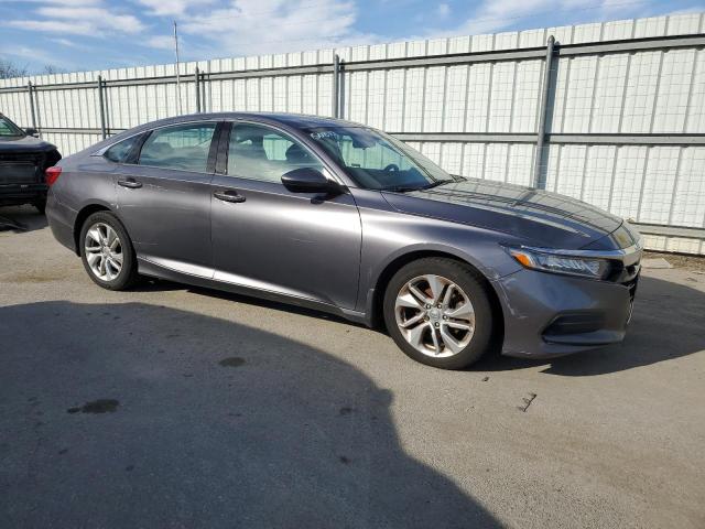 1HGCV1F19KA060149 | 2019 HONDA ACCORD LX