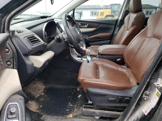 4S4WMARD5K3459869 Subaru Ascent Touring