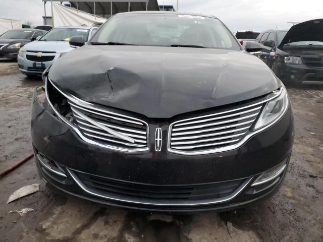 3LN6L2JK1FR621023 | 2015 Lincoln mkz