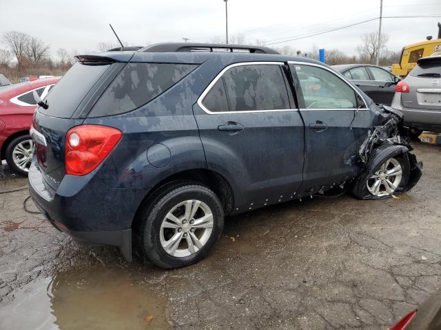 2GNFLFEK4F6188091 | 2015 Chevrolet equinox lt