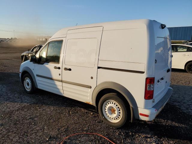 NM0LS7BN3DT141638 2013 Ford Transit Connect Xlt