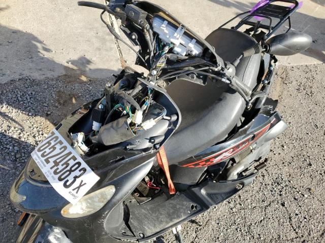 2021 JIAN BAODIAO - L2BB9NCC9MB410091