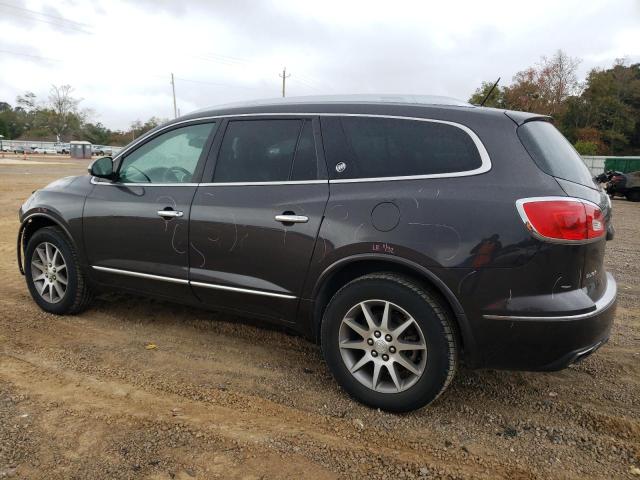 5GAKRBKD4EJ329085 | 2014 BUICK ENCLAVE