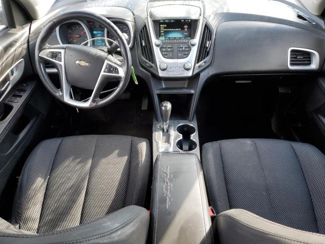 2GNALCEK0G6338711 | 2016 CHEVROLET EQUINOX LT