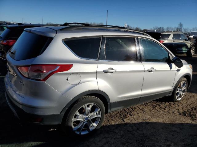 1FMCU9H90DUD89368 | 2013 Ford escape sel