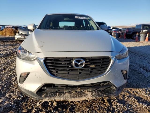 JM1DKFB74H0161293 | 2017 MAZDA CX-3 SPORT