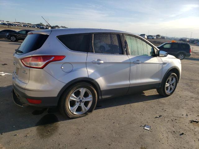 Vin: 1fmcu0g90gua30670, lot: 76486973, ford escape se 20163