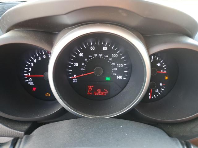 KNDJT2A68D7765416 2013 Kia Soul +
