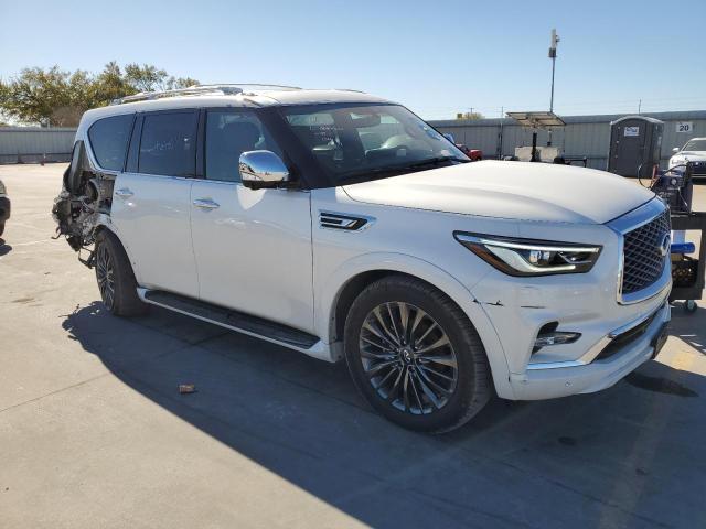 JN8AZ2BC3P9491249 | 2023 INFINITI QX80 SENSO