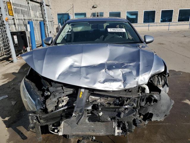 3VWC57BU9MM015992 | 2021 VOLKSWAGEN JETTA S