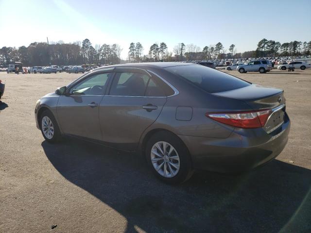 Vin: 4t1bf1fk9hu648104, lot: 76777983, toyota camry le 20172
