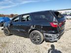 Lot #2786780530 2021 DODGE DURANGO R/