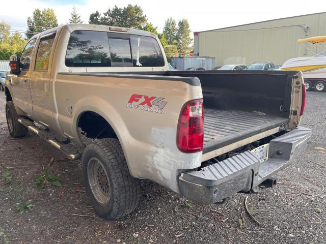 Vin: 1ftsw2br2aeb06291, lot: 75423223, ford f250 super duty 20103