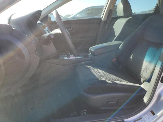 1N4AL3AP4HC232352 Nissan ALTIMA 2.5