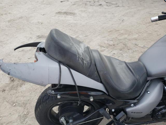 2019 SUZUKI VZ800 - JS1VS56AXK2100203