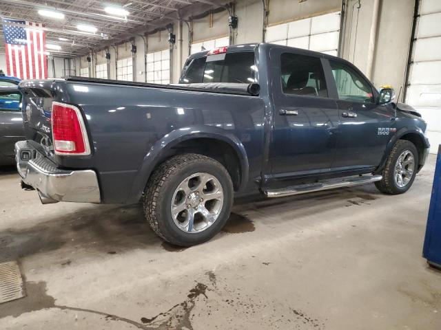 1C6RR7NT9JS278966 | 2018 RAM 1500 LARAM