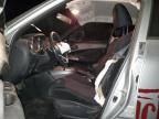 2015 Nissan Juke S 1.6L продається в Rapid City, SD - Front End