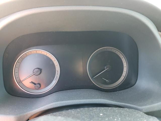 2018 HYUNDAI TUCSON VAL - KM8J3CA26JU763479