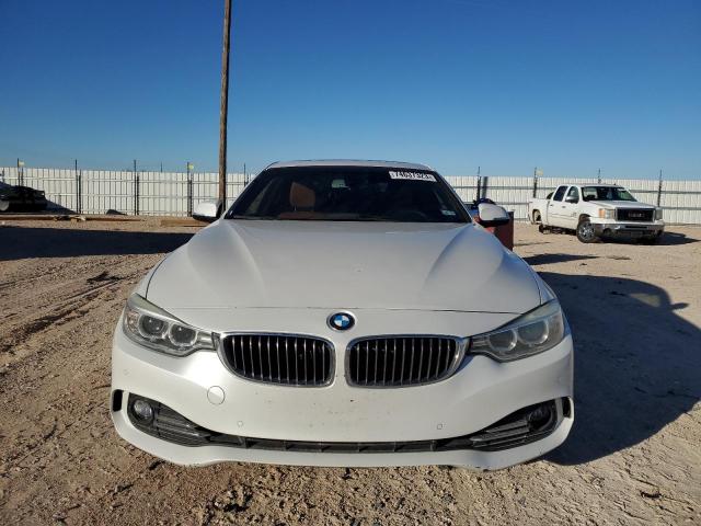 WBA3N7C51GK225876 BMW 428 I
