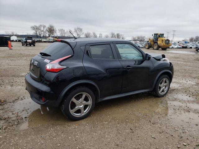 2016 NISSAN JUKE S - JN8AF5MV8GT653808