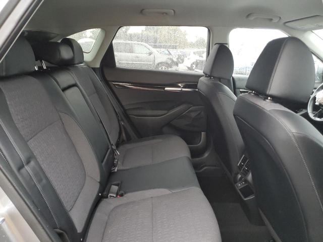 2024 KIA SELTOS X L - KNDEUCA71R7493649